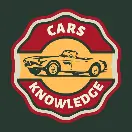 Cars Knowledge